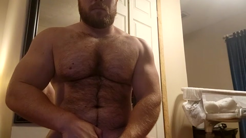 cammin86  17-11-2022